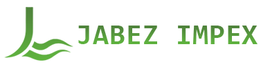 Jabez Impex